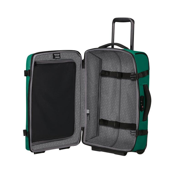 ROADER - reiszak op wielen 55cm