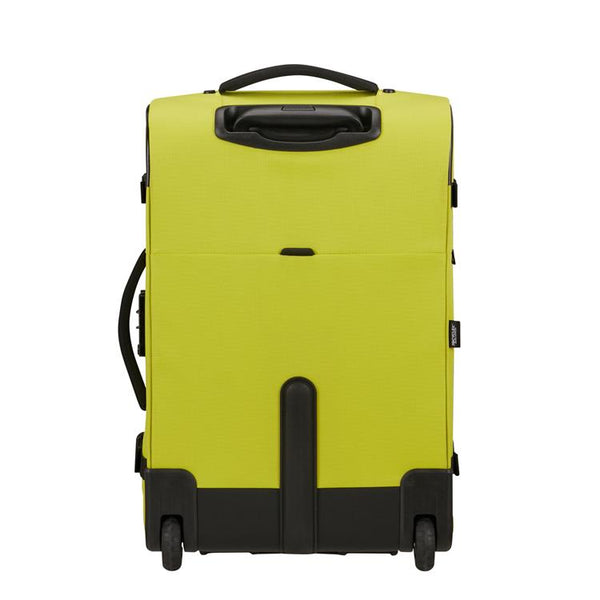 ROADER - reiszak op wielen 55cm