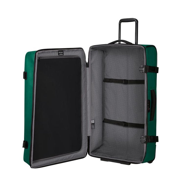 ROADER - reiszak op wielen 79cm