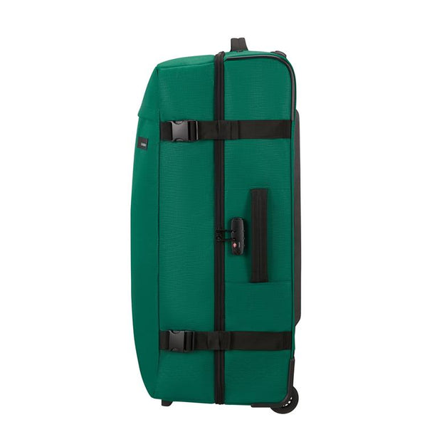 ROADER - reiszak op wielen 79cm