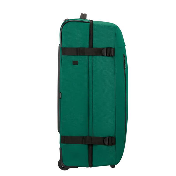 ROADER - reiszak op wielen 79cm