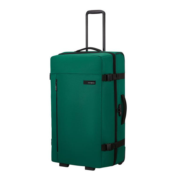 ROADER - reiszak op wielen 79cm