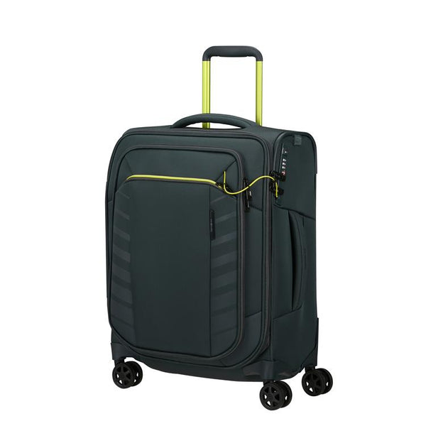 RESPARK - spinner 55cm STRICT