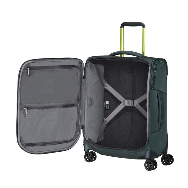 RESPARK - spinner 55cm STRICT