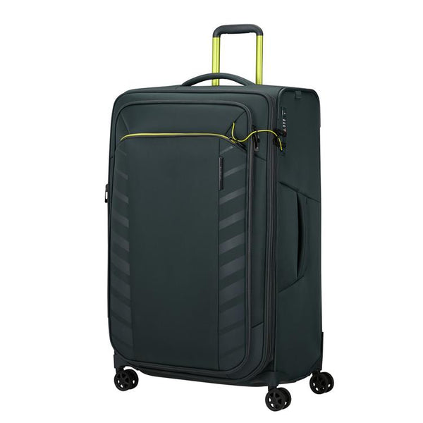 RESPARK - spinner 79cm EXP