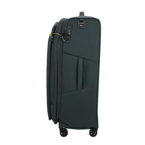 RESPARK - spinner 79cm EXP