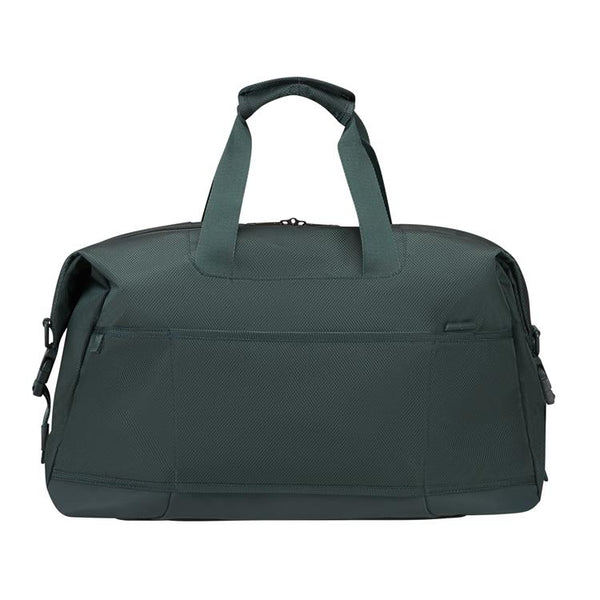 RESPARK - reiszak 48cm overnighter