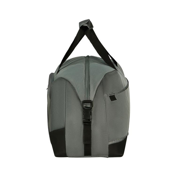 RESPARK - reiszak 48cm overnighter