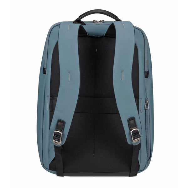 ONGOING - 15.6" laptoprugzak