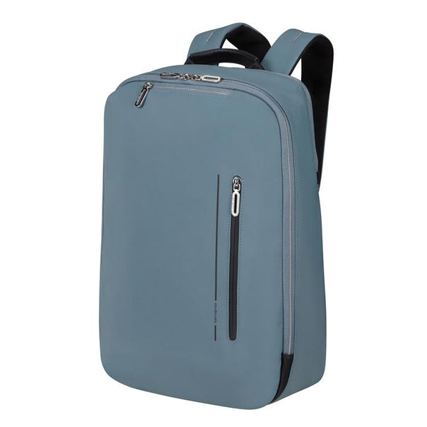 ONGOING - 15.6" laptoprugzak