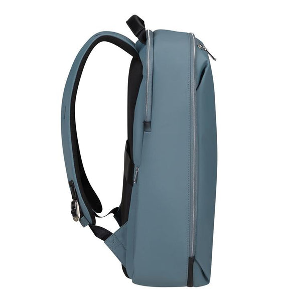 ONGOING - 15.6" laptoprugzak