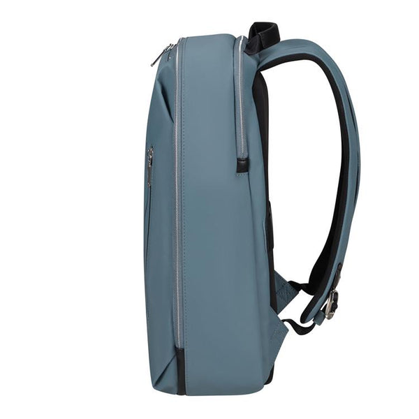 ONGOING - 15.6" laptoprugzak