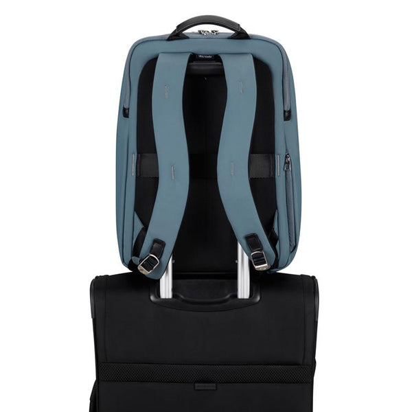 ONGOING - 15.6" laptoprugzak