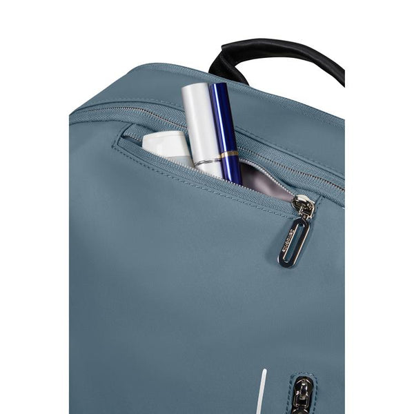 ONGOING - 15.6" laptoprugzak