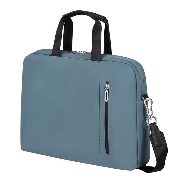 ONGOING - laptoptas 15.6"