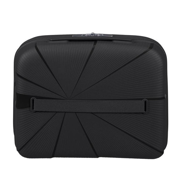 STARVIBE - beautycase