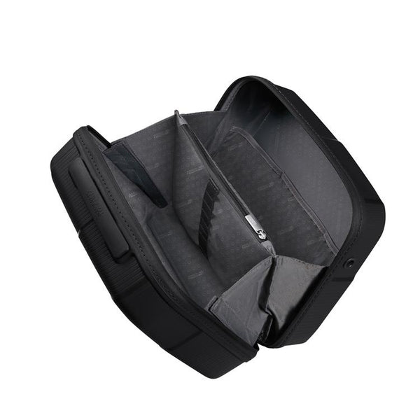 STARVIBE - beautycase