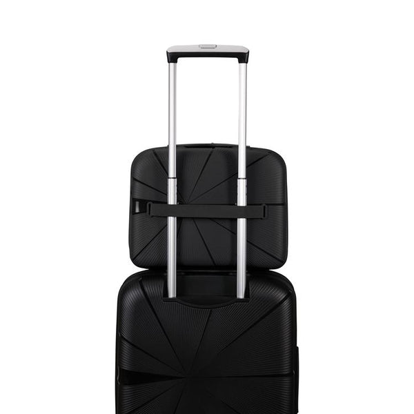 STARVIBE - beautycase