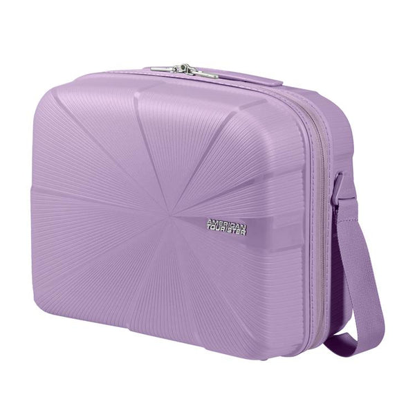 STARVIBE - beautycase