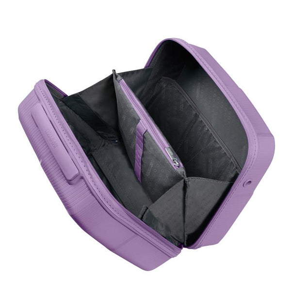 STARVIBE - beautycase