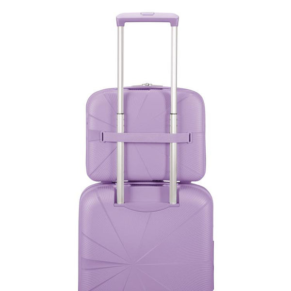 STARVIBE - beautycase