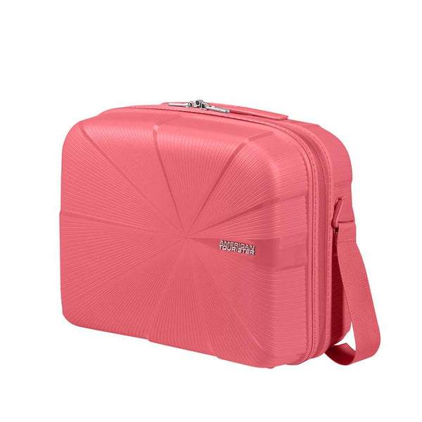 STARVIBE - beautycase