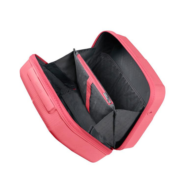 STARVIBE - beautycase