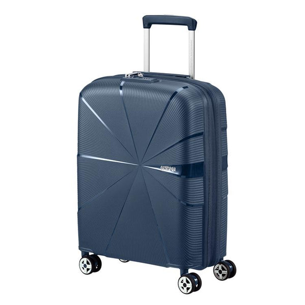 STARVIBE - spinner 55cm EXP