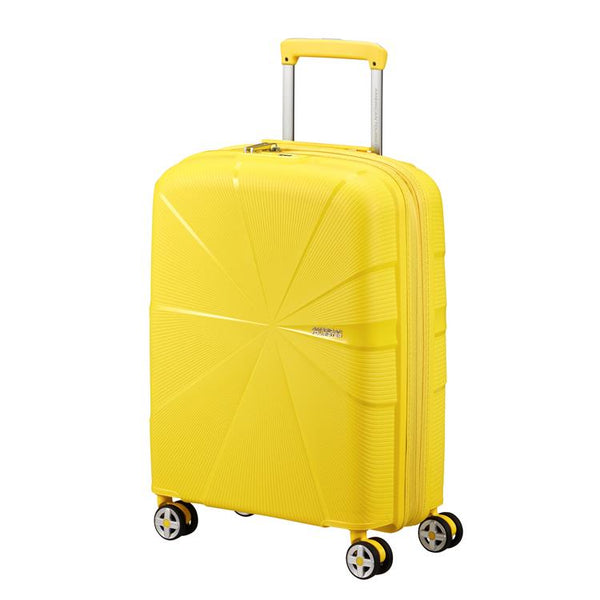 STARVIBE - spinner 55cm EXP