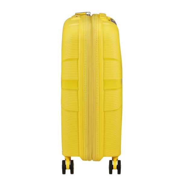 STARVIBE - spinner 55cm EXP