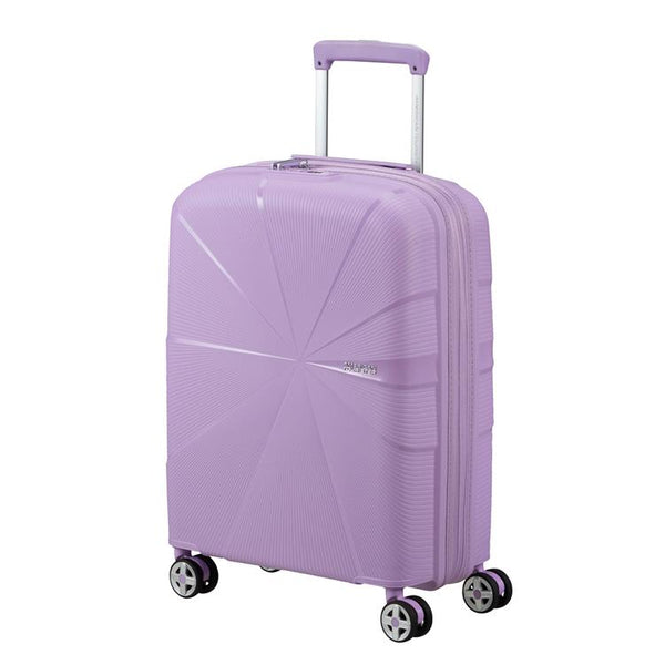 STARVIBE - spinner 55cm EXP