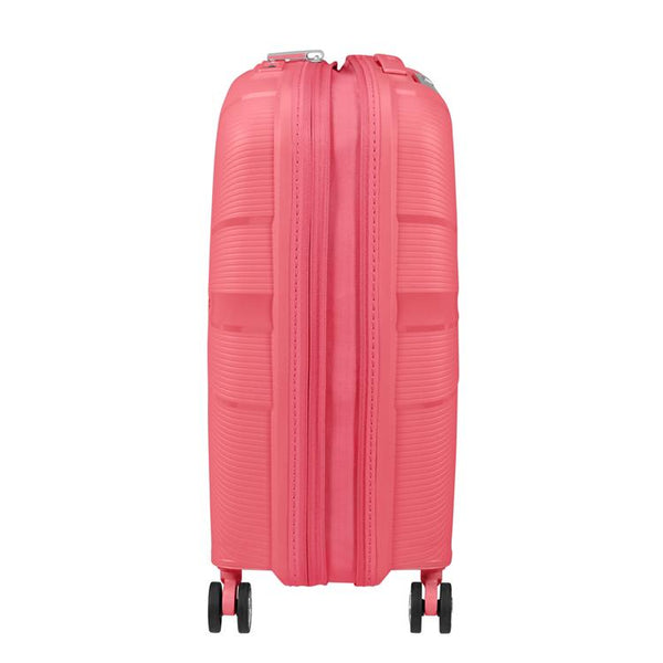 STARVIBE - spinner 55cm EXP