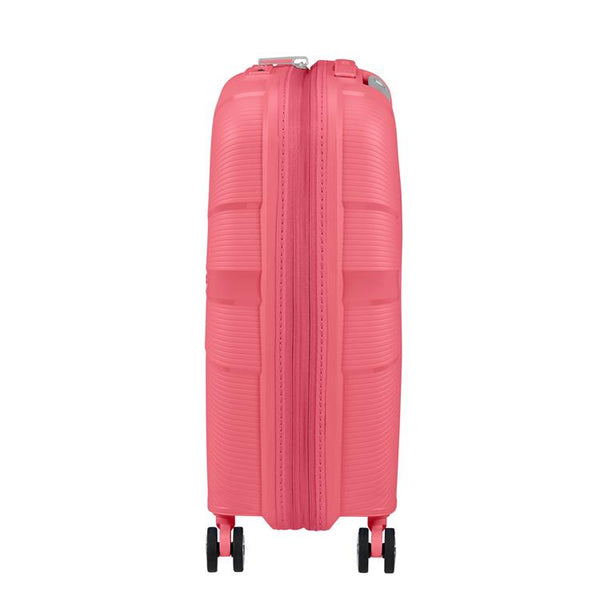 STARVIBE - spinner 55cm EXP