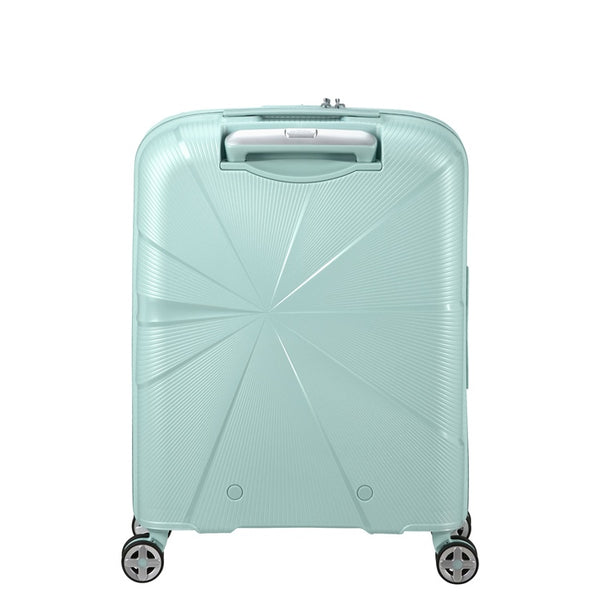 STARVIBE - spinner 55cm EXP