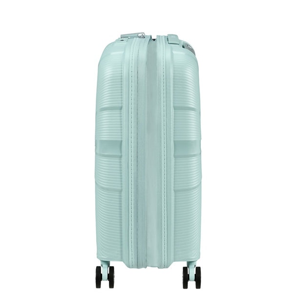 STARVIBE - spinner 55cm EXP