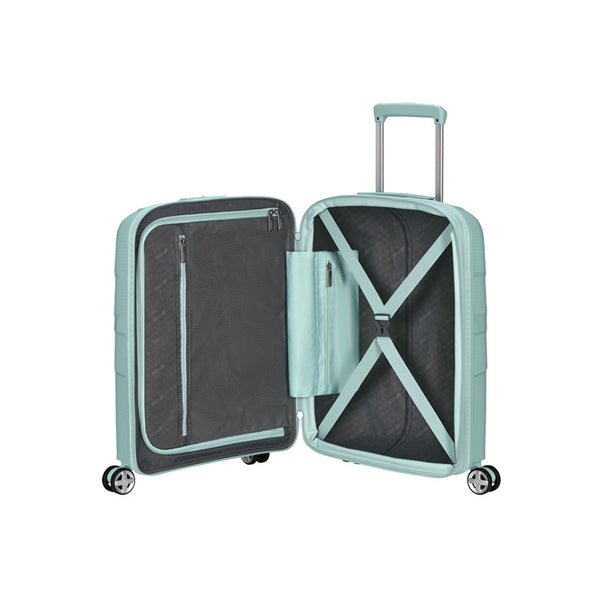 STARVIBE - spinner 55cm EXP