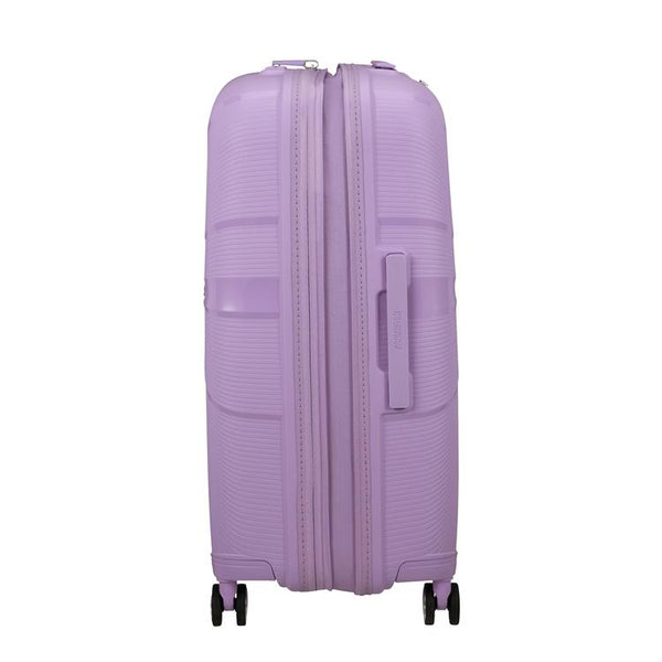 STARVIBE - spinner 67cm EXP