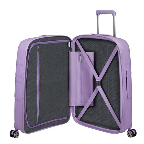 STARVIBE - spinner 67cm EXP