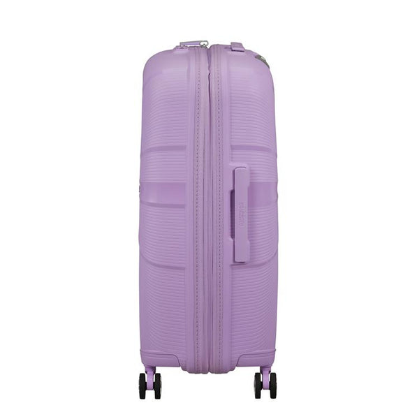 STARVIBE - spinner 67cm EXP