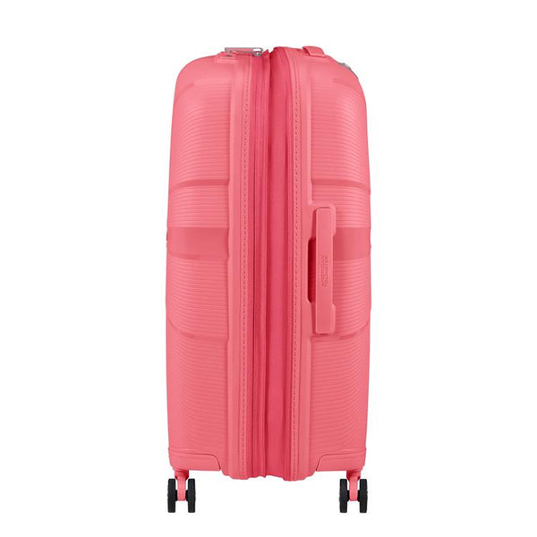 STARVIBE - spinner 67cm EXP