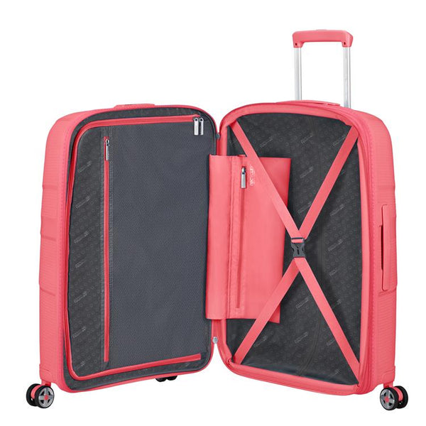 STARVIBE - spinner 67cm EXP