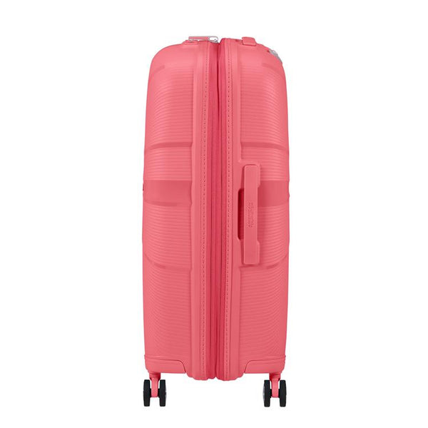 STARVIBE - spinner 67cm EXP