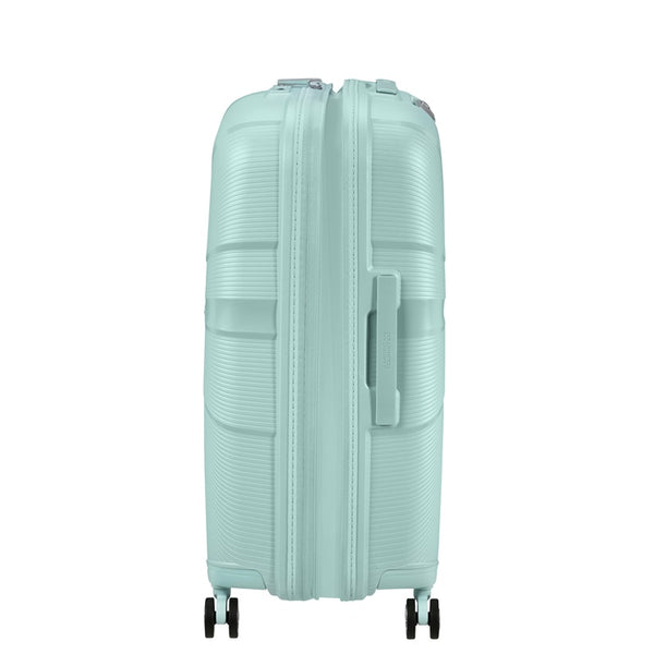 STARVIBE - spinner 67cm EXP