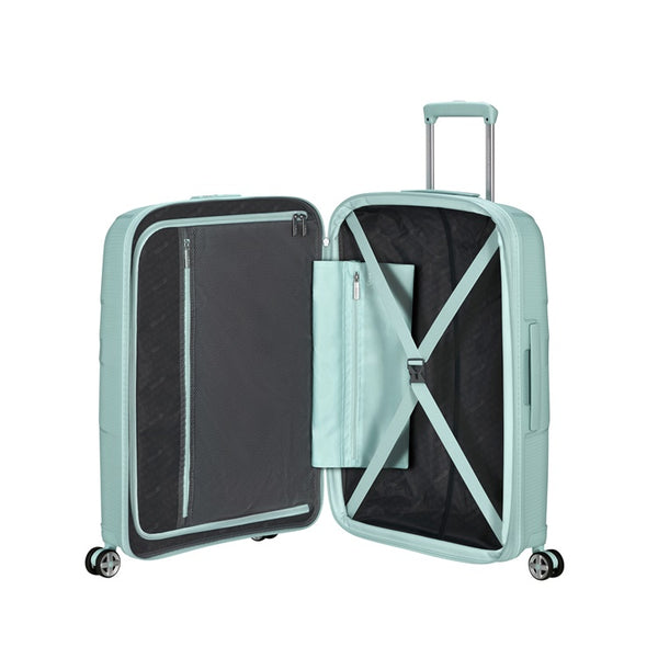 STARVIBE - spinner 67cm EXP