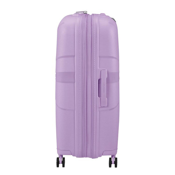 STARVIBE - spinner 77cm EXP