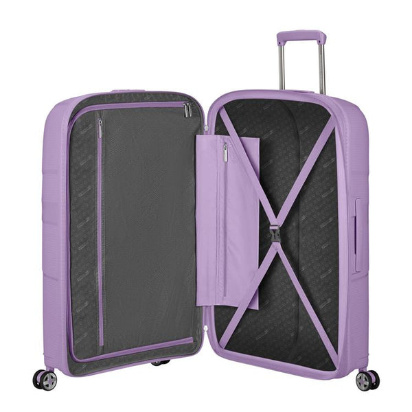 STARVIBE - spinner 77cm EXP