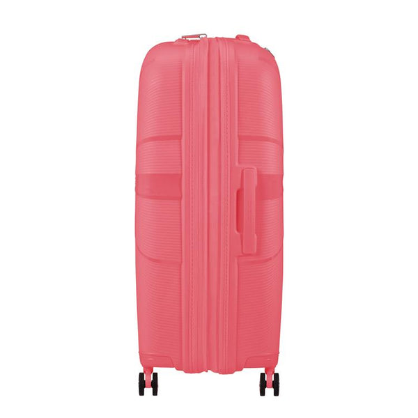 STARVIBE - spinner 77cm EXP