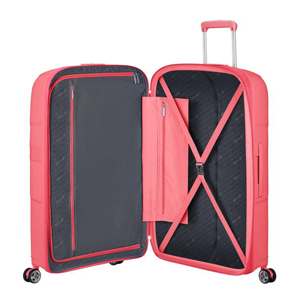 STARVIBE - spinner 77cm EXP