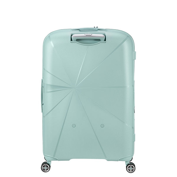 STARVIBE - spinner 77cm EXP