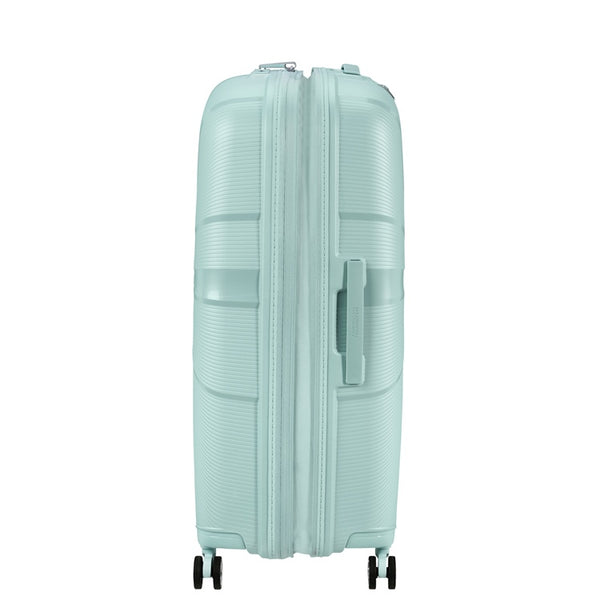 STARVIBE - spinner 77cm EXP